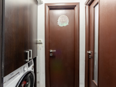 0% COMISION - Discount 10% - Spatiu Comercial Central Bd-ul Republicii