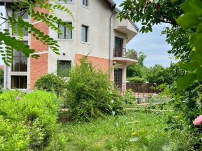 Afacere la cheie in Mioveni comision 0%