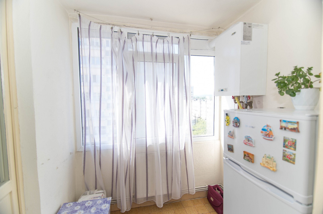 Apartament 4 camere ultracentral | Strada Victoriei – Piata Milea