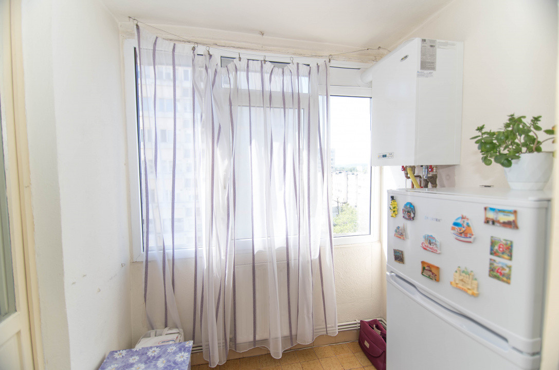 Apartament ultracentral Pitesti