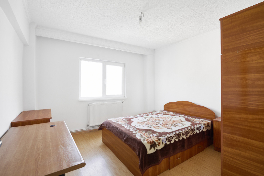 Oportunitate! Apartament 4 camere Gavana