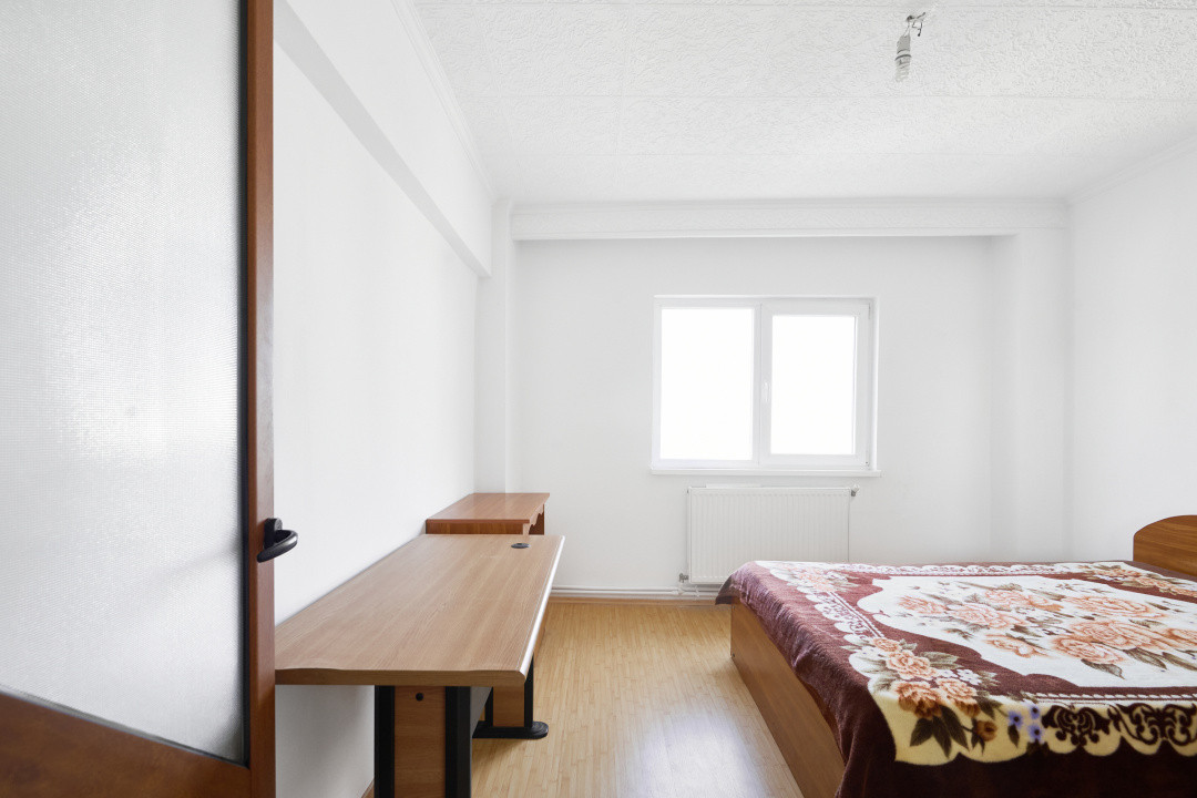 Oportunitate! Apartament 4 camere Gavana