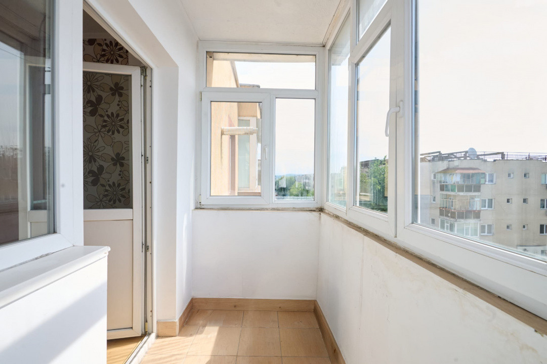 Oportunitate! Apartament 4 camere Gavana