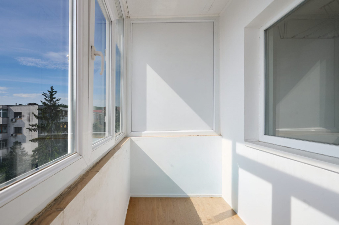 Oportunitate! Apartament 4 camere Gavana