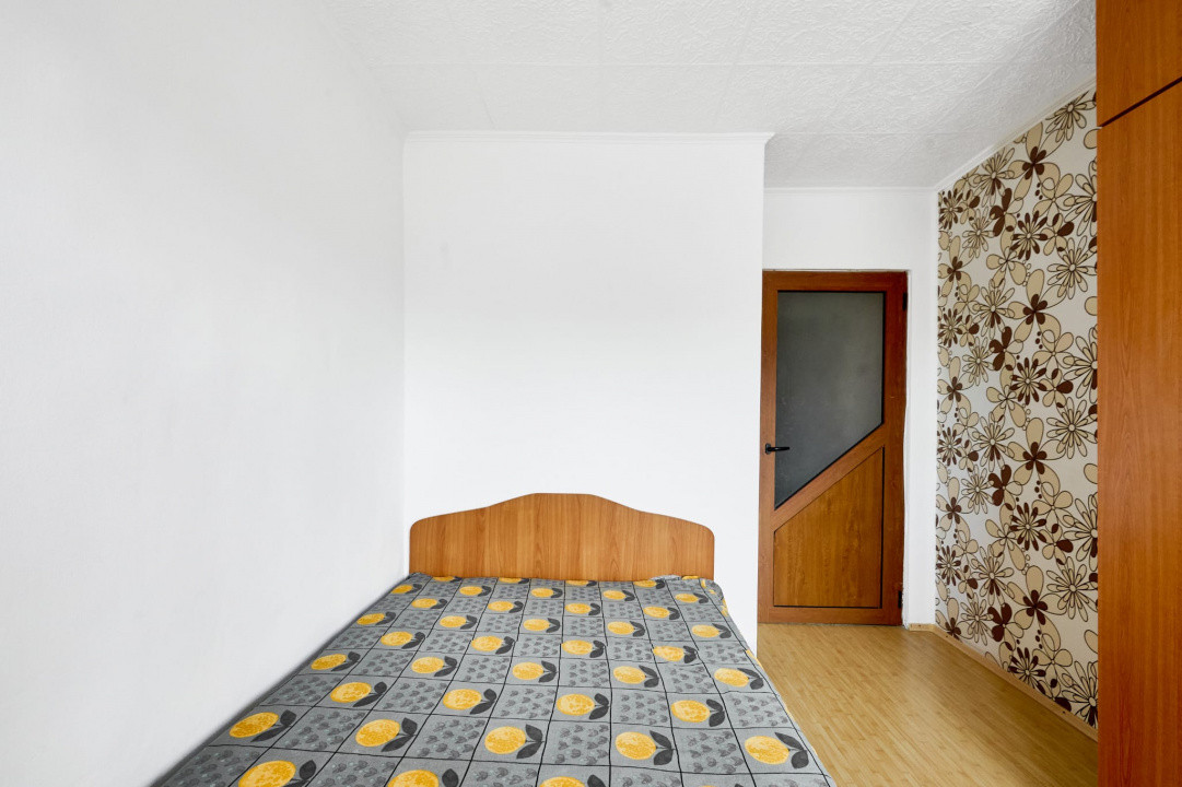 Oportunitate! Apartament 4 camere Gavana