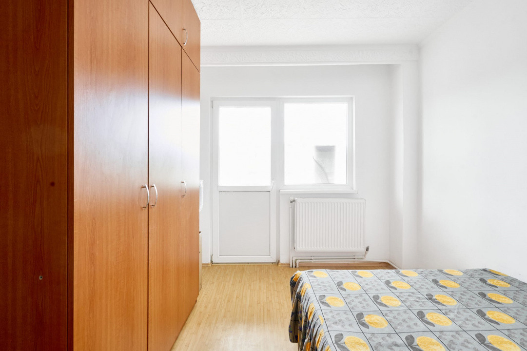 Oportunitate! Apartament 4 camere Gavana