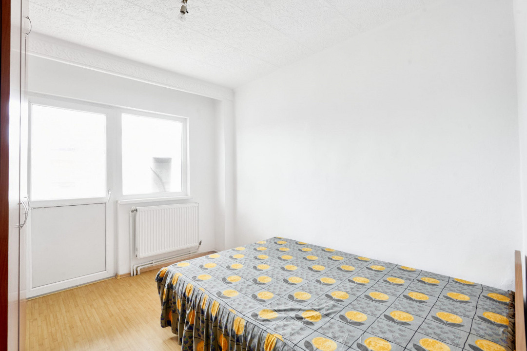 Oportunitate! Apartament 4 camere Gavana