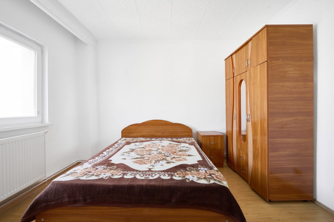 Oportunitate! Apartament 4 camere Gavana