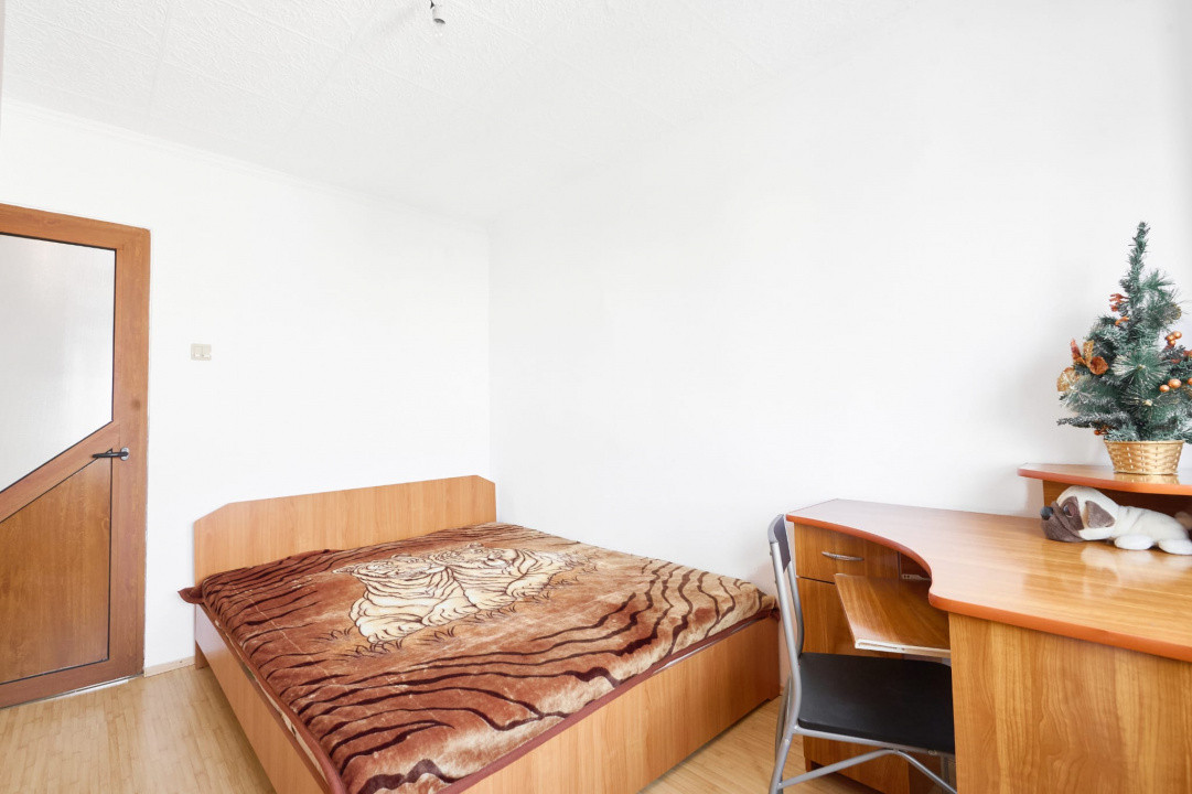 Oportunitate! Apartament 4 camere Gavana