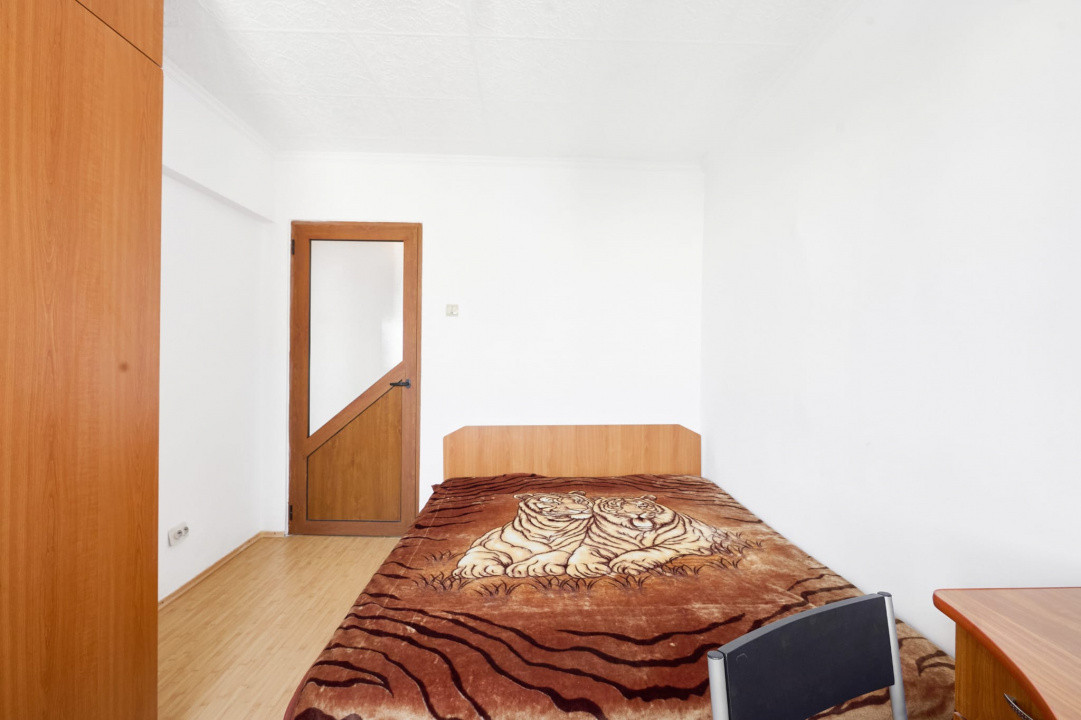 Oportunitate! Apartament 4 camere Gavana