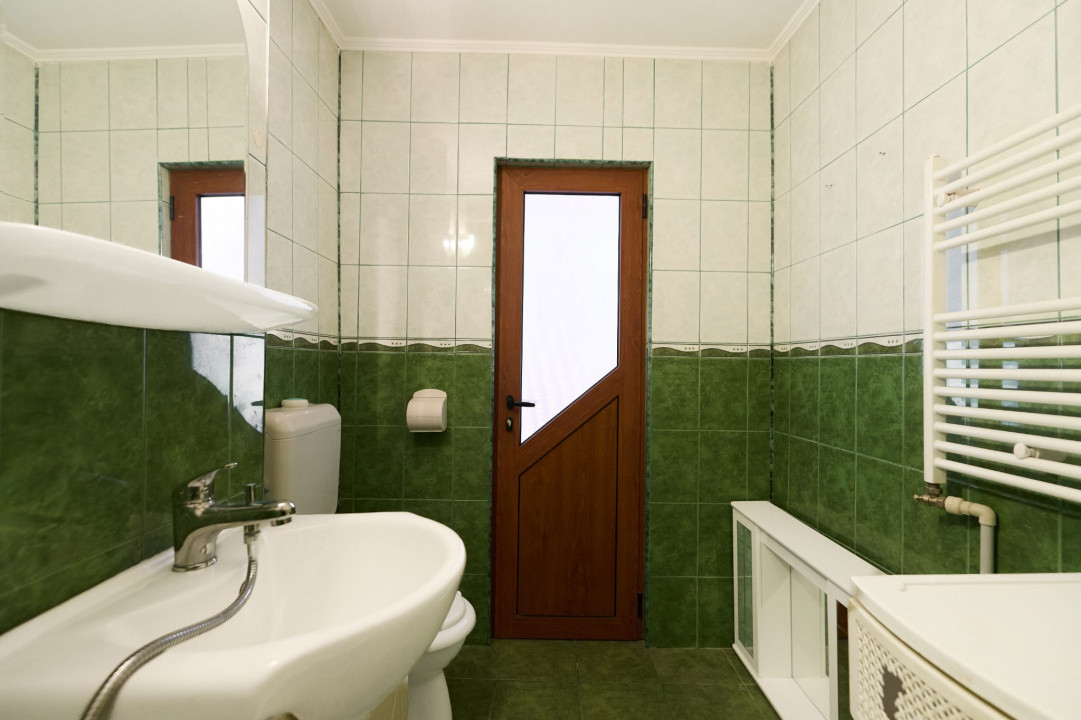 Oportunitate! Apartament 4 camere Gavana