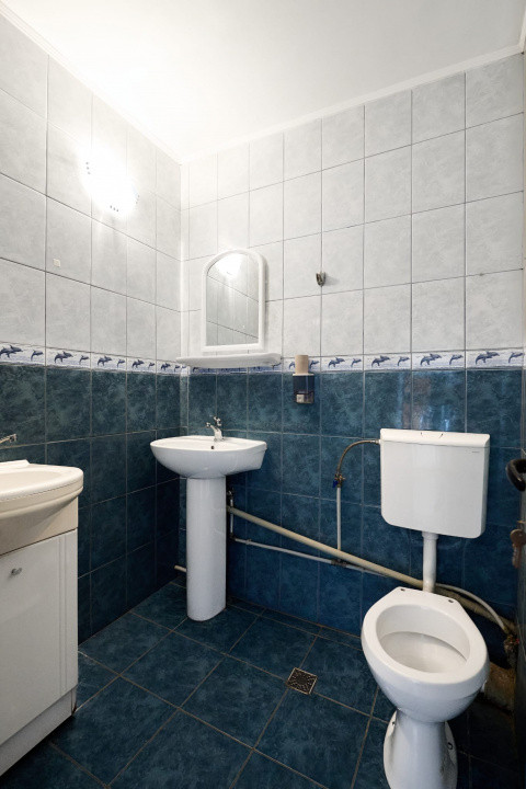 Oportunitate! Apartament 4 camere Gavana