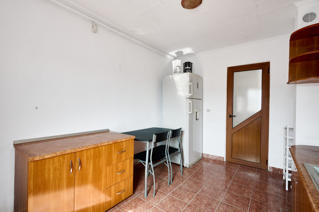 Oportunitate! Apartament 4 camere Gavana