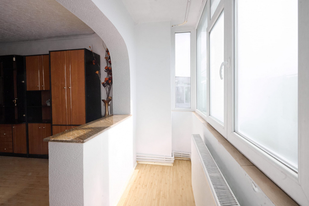 Oportunitate! Apartament 4 camere Gavana
