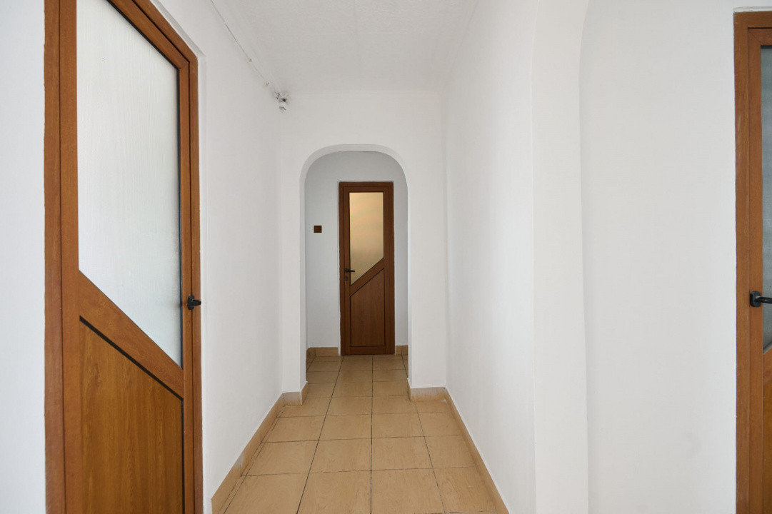 Oportunitate! Apartament 4 camere Gavana