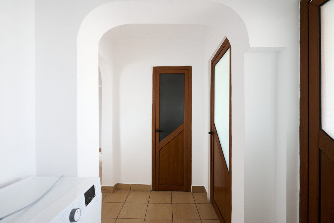 Oportunitate! Apartament 4 camere Gavana