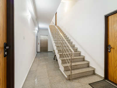 De Inchiriat Teren A1 - Comision 0%!