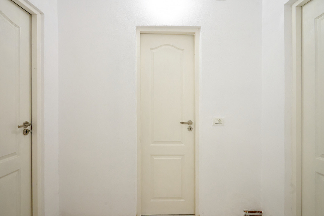 Apartament 3 camere | Găvana – Strada Paltinului | Etaj 1/4