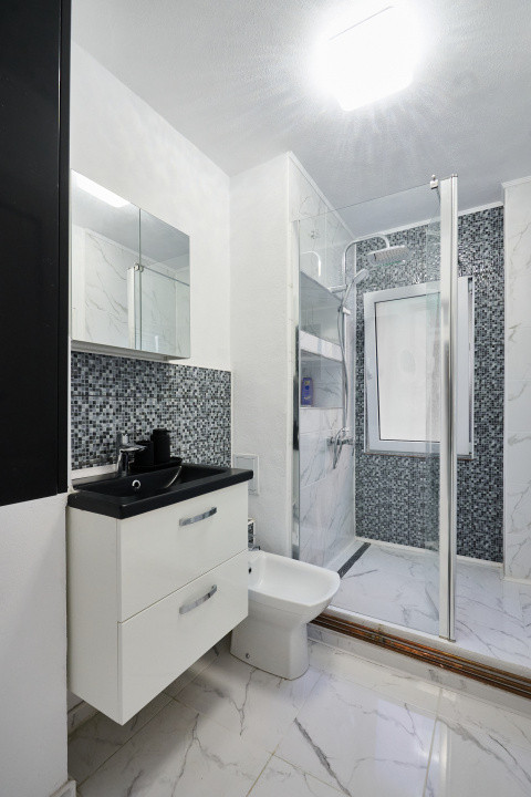 Apartament 3 camere | Găvana – Strada Paltinului | Etaj 1/4