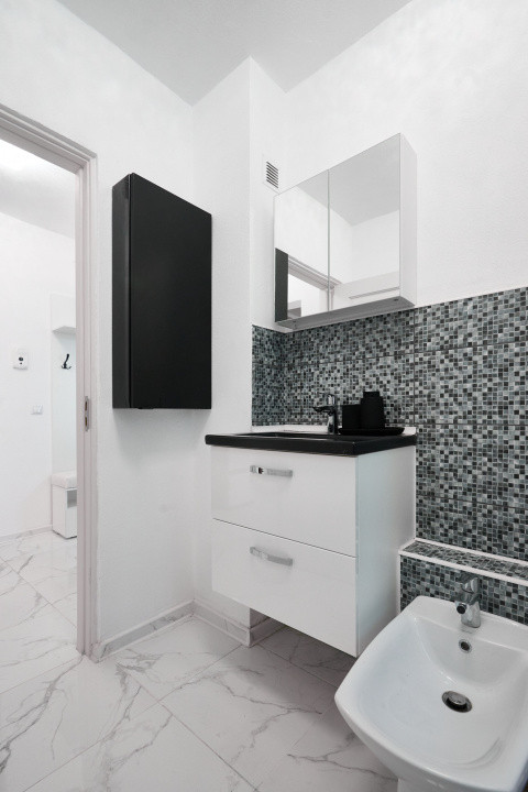 Apartament 3 camere | Găvana – Strada Paltinului | Etaj 1/4