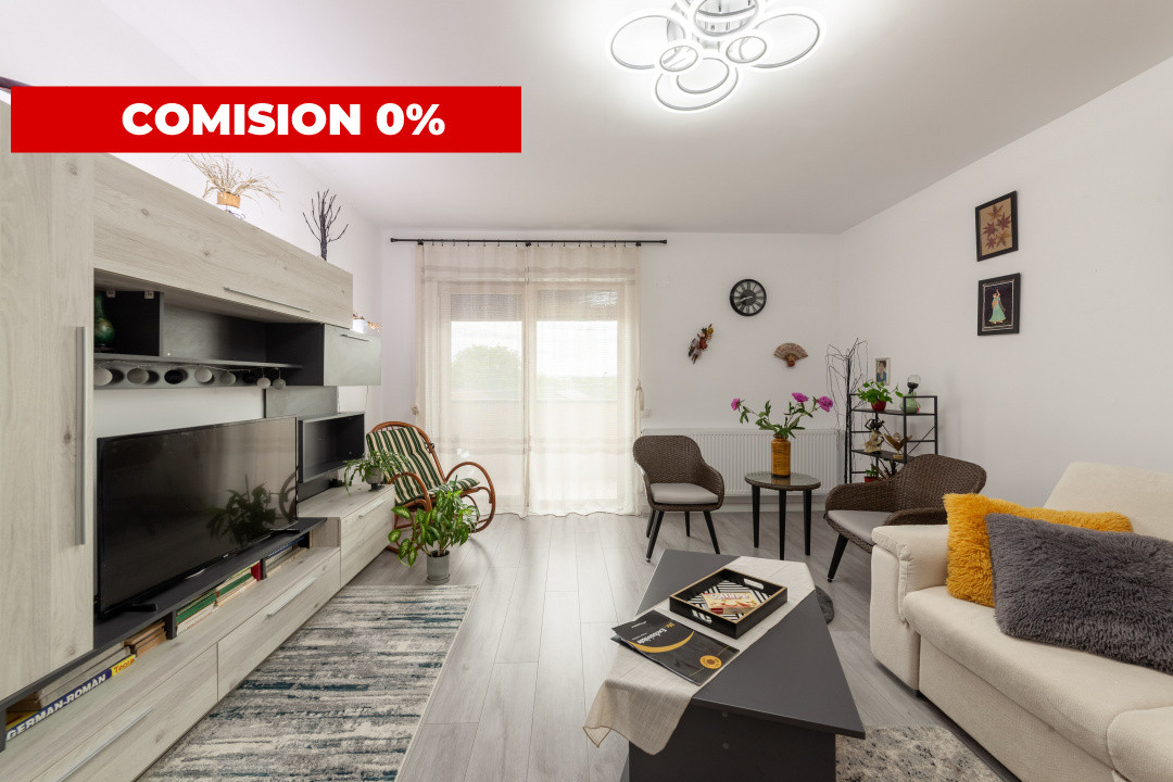 Apartament Modern - Stefanesti, Valea Mare-Podgoria!