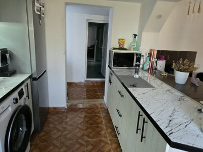 Comision 0% - Inchiriere Spatiu Comercial Mioveni!
