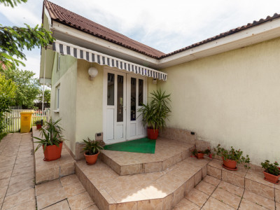 Comision 0% - Inchiriere Spatiu Comercial Mioveni!