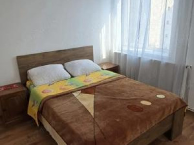 Inchiriere Apartament 2 camere Lidl Gavana