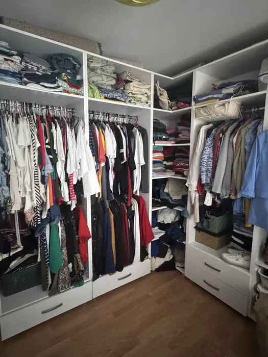 Apartament 3 camere decomandat | 74,58 mp utili | Zona 23 August – Târgu Jiu