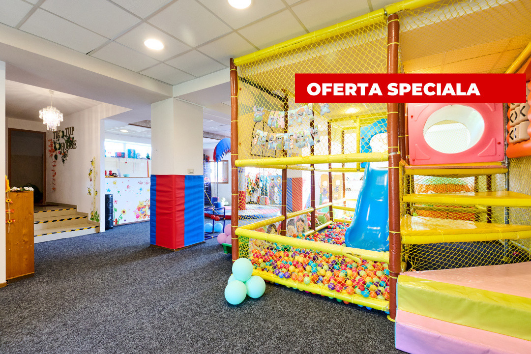 Afacere la cheie -Pitesti-zona Frații Golești-B-dul Republicii!