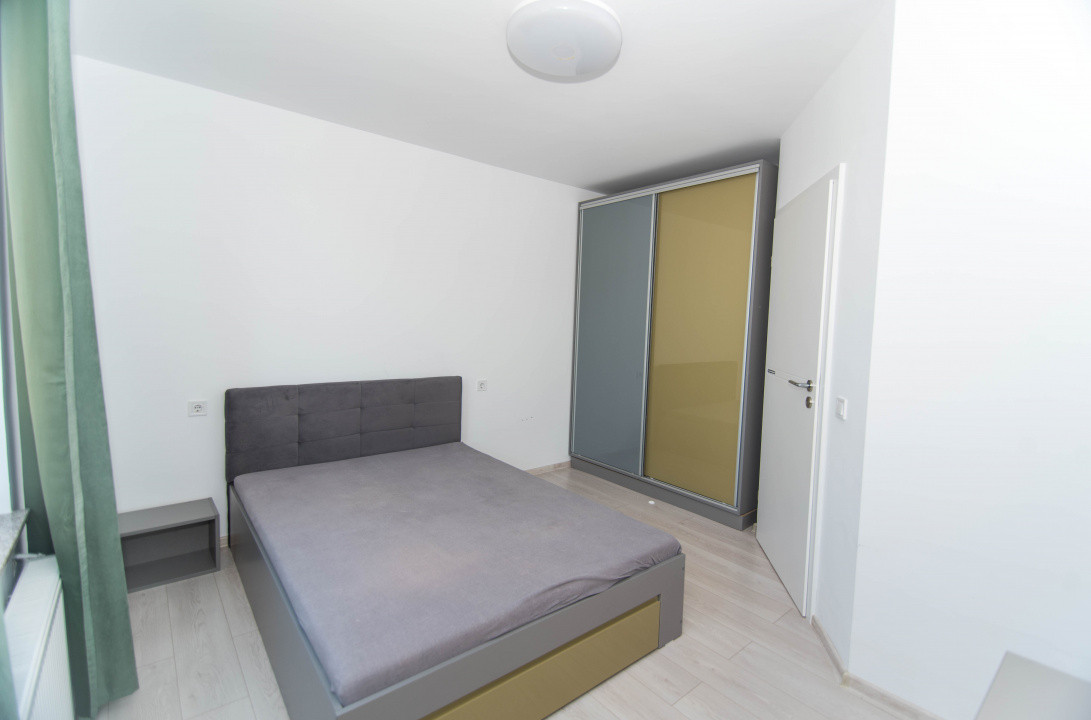 Casa cu 4 camere pe strada Campului, Pitesti