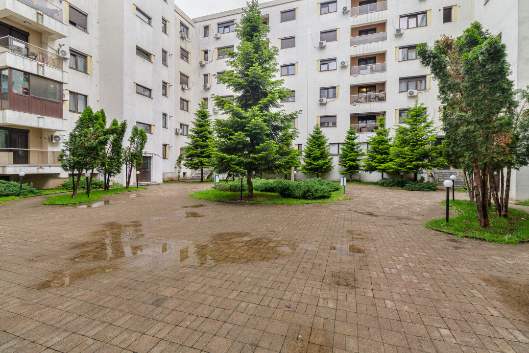 garsoniera etaj 1 din 7 Valea Oltului-Valea Larga