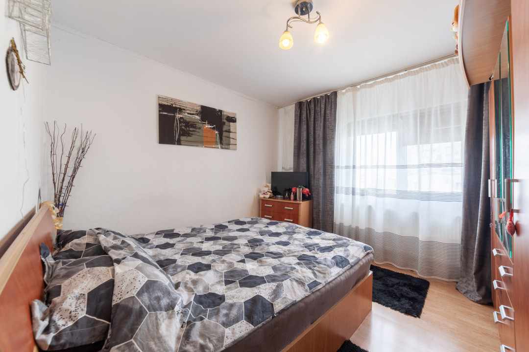 2 camere Gavana, scoala 19