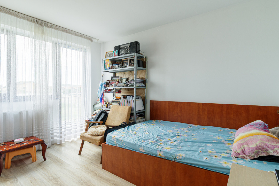 casa crisul repede colț cu celofibrei 