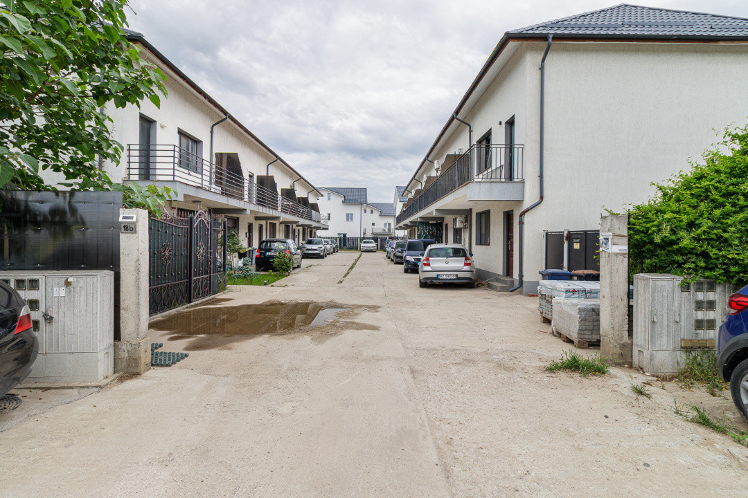 casa crisul repede colț cu celofibrei 