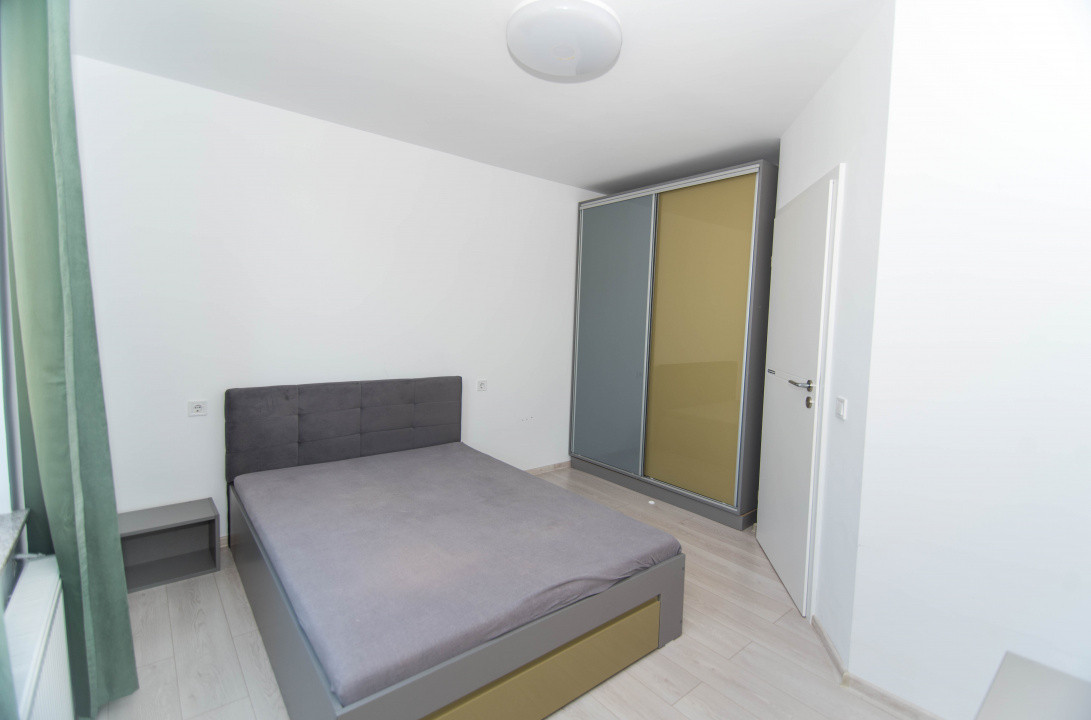 Casa cu 4 camere pe strada Campului, Pitesti
