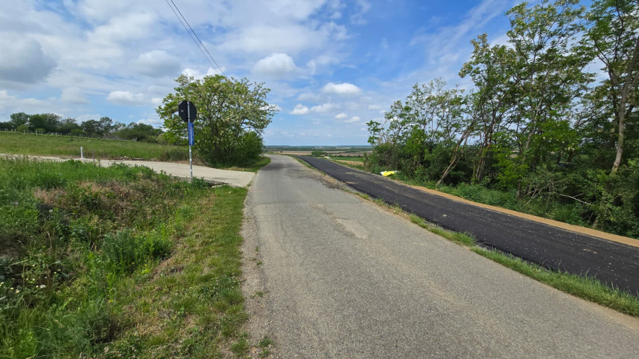 Teren intravilan Ardud Vii Satu Mare
