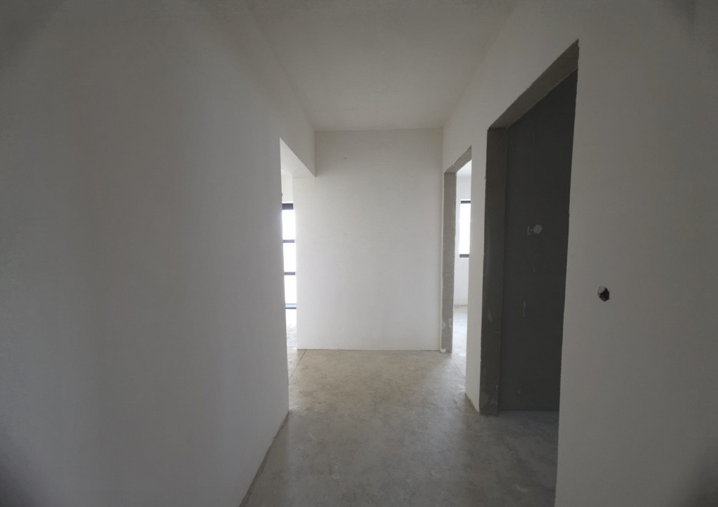 De Vânzare Casă Nouă Lazuri, Satu Mare
