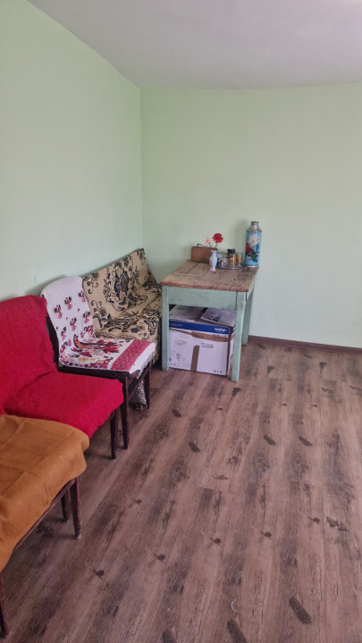  Proprietate în Comuna Botești, Județul Argeș – Zonă Pitorească și Liniștită !