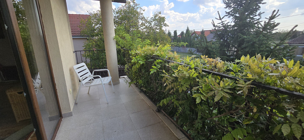 De Vânzare Casă zona Lucian Blaga Satu Mare