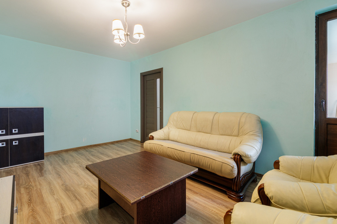 2 camere etaj 5 din 9 complex apusului 