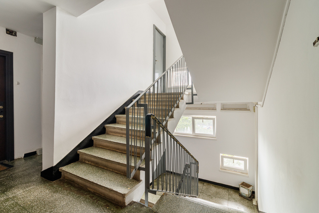 2 camere etaj 5 din 9 complex apusului 