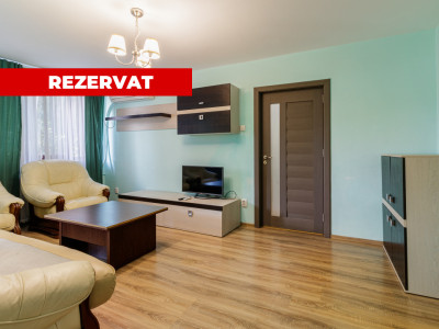 2 camere etaj 5 din 9 complex apusului 