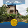 Casa Tip Conac + teren 8850 mp,zona Colibasi- Comision 0%! thumb 1