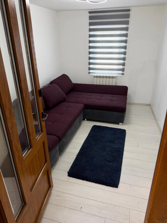 De vanzare proprietate Podari – 2 hale industriale + casa și spatiu recreativ