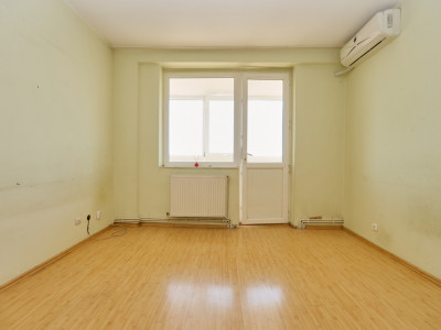Comision 0% inchiriere garsoniera str Aurel Persu