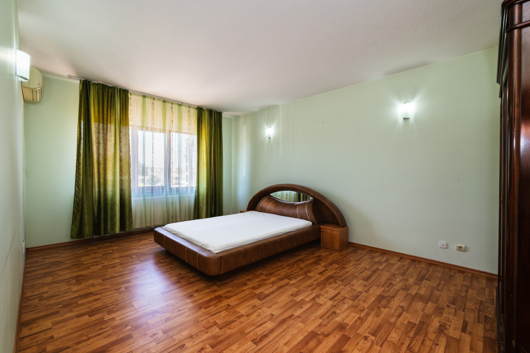 Proprietate premium vis-a-vis de noul Stadion Nicolae Dobrin