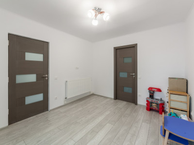 Apartament 2 camere de inchiriat zona Lidl Gavana