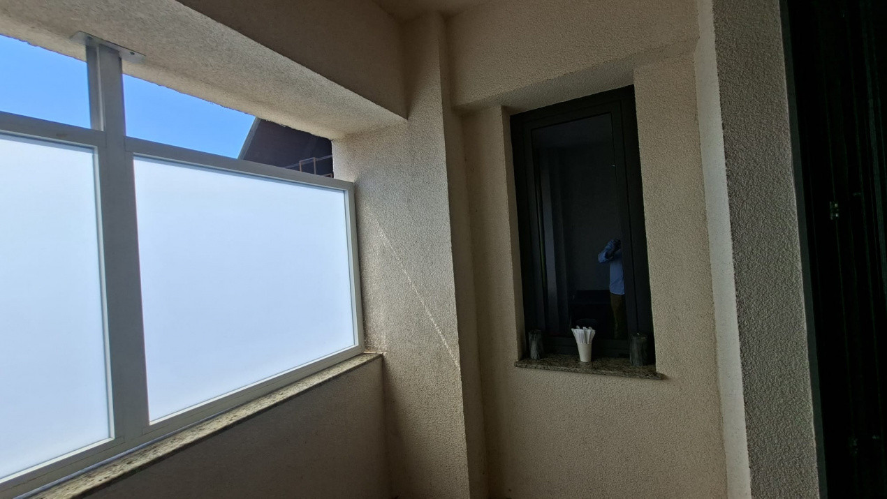 0% Comision Spațiu Birou Ultracentral Pitești Casa Carti 55 mp