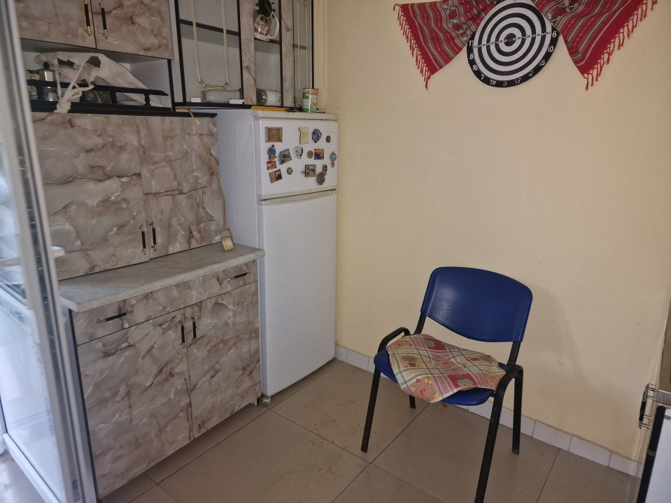 Gospodarie autentic romaneasca-Lunca Corbului, Ciesti!